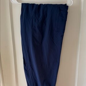 Easy stretch scrub Pants